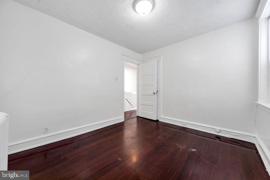 177 Wellington Road - Photo 20