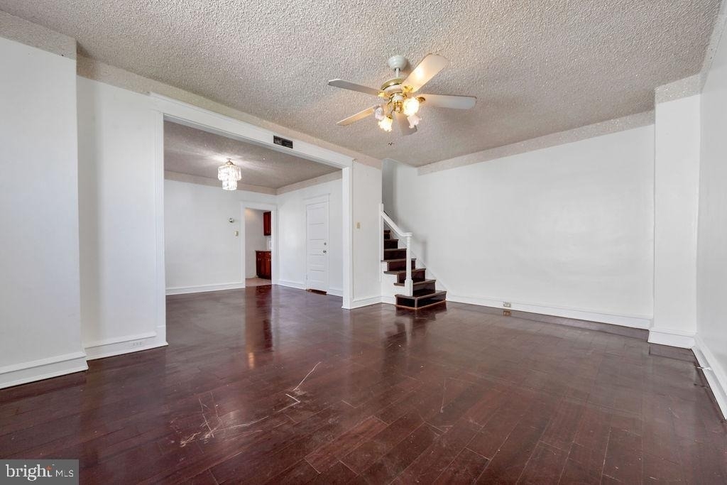 177 Wellington Road - Photo 7