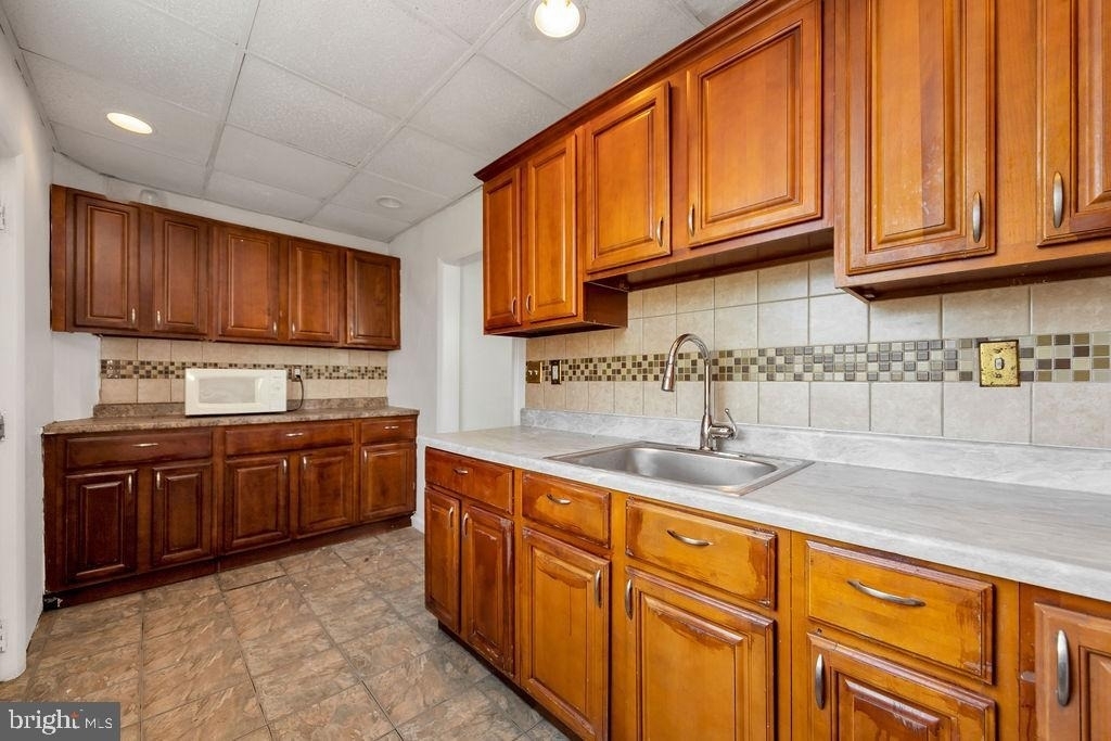 177 Wellington Road - Photo 10