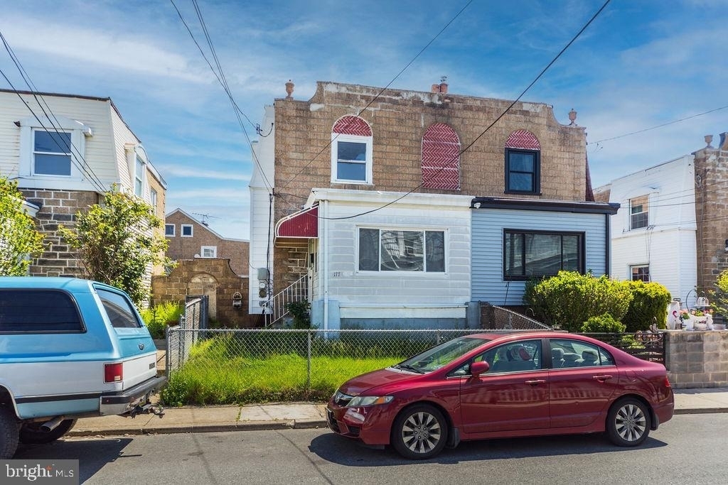 177 Wellington Road - Photo 0