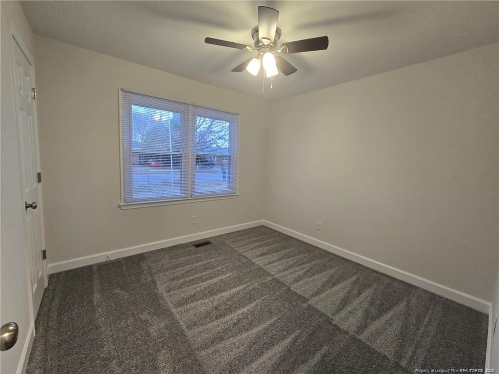 1443 Larkhall Drive - Photo 13