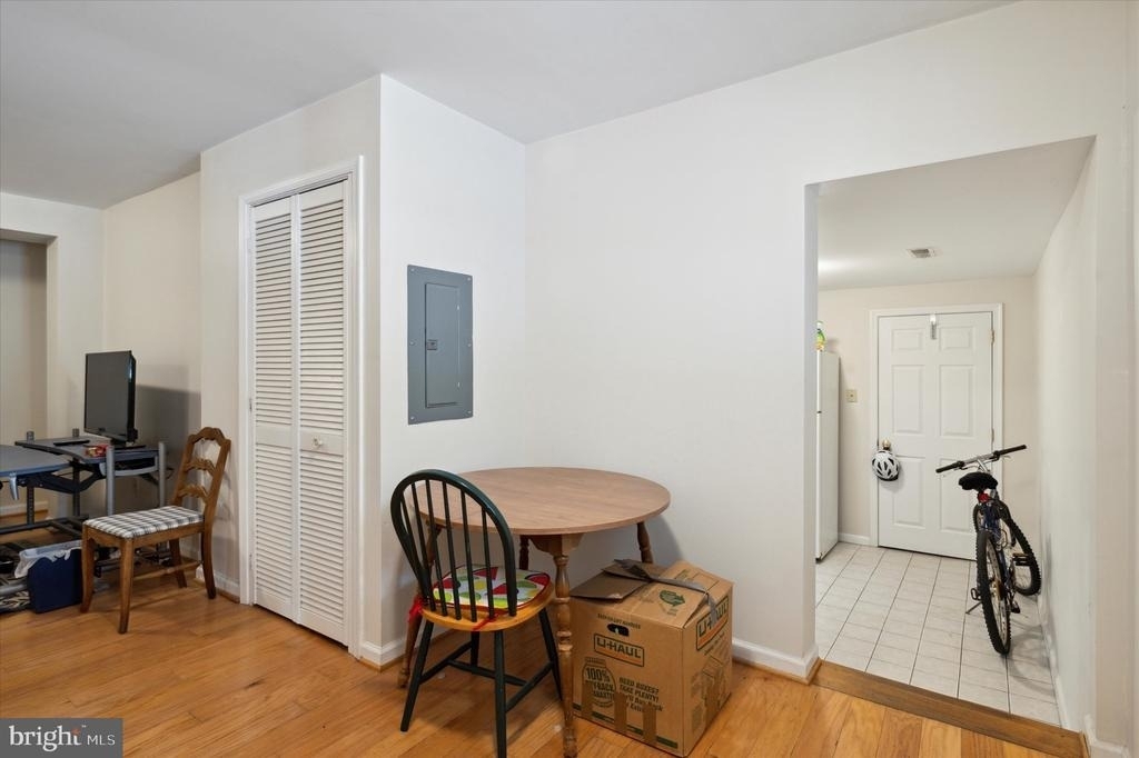 20 S Village Avenue - Photo 13