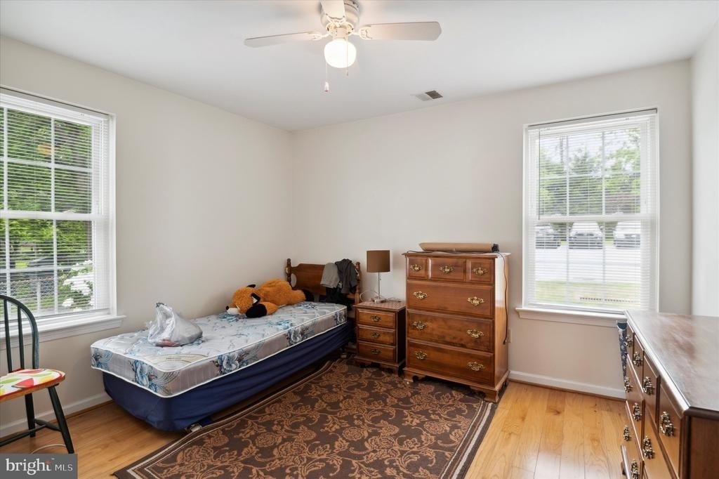 20 S Village Avenue - Photo 1