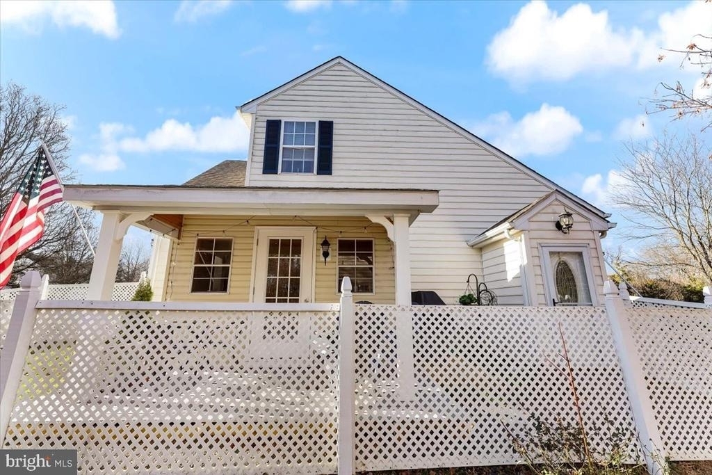 43 Hawthorne Road N - Photo 26