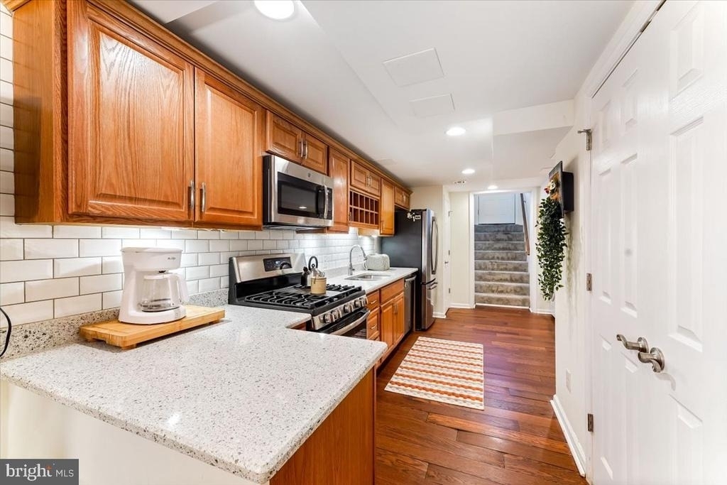 43 Hawthorne Road N - Photo 13