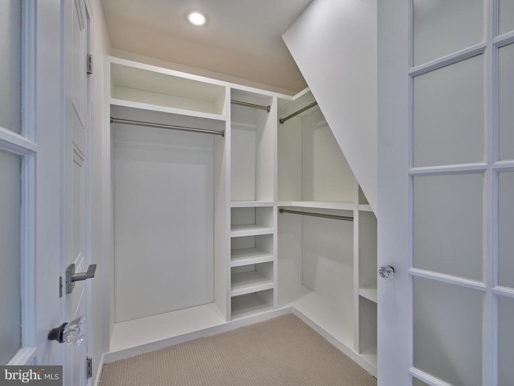 51 Meadow Lane - Photo 22