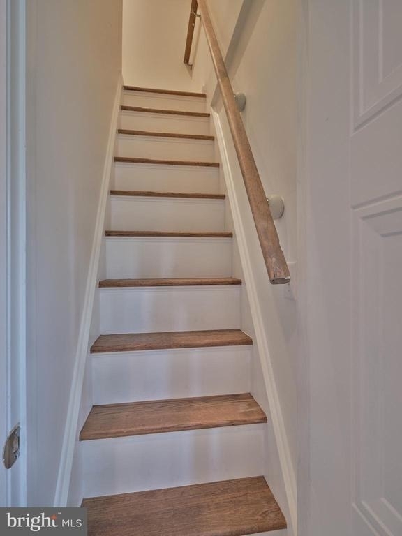 51 Meadow Lane - Photo 29
