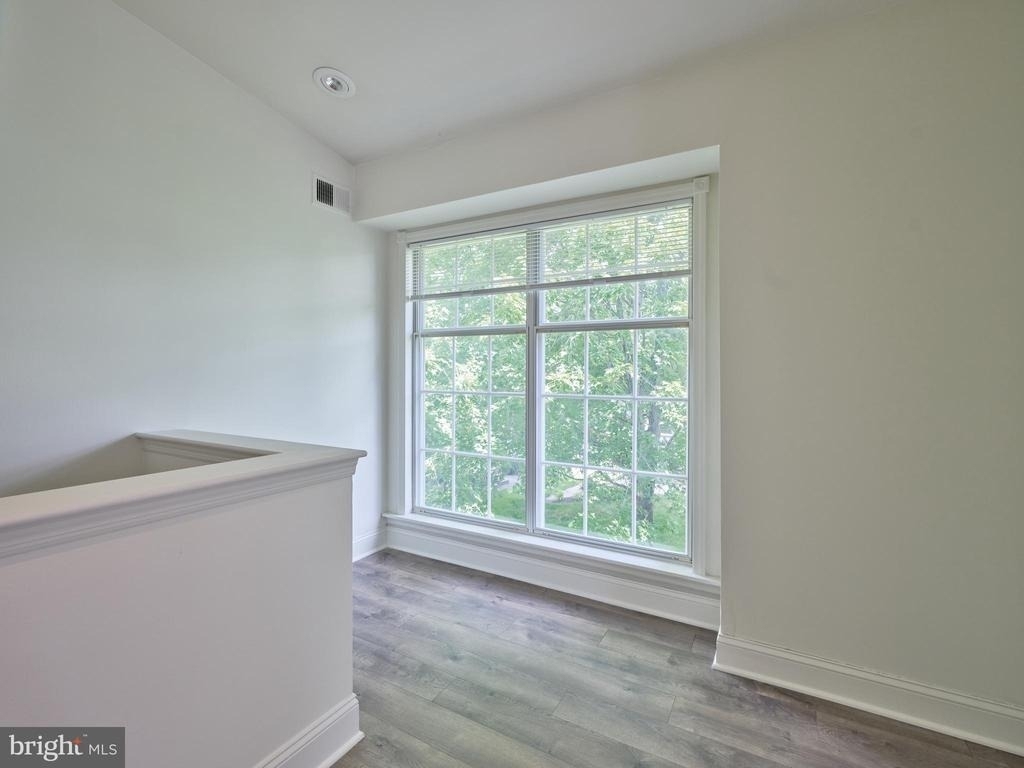 51 Meadow Lane - Photo 10