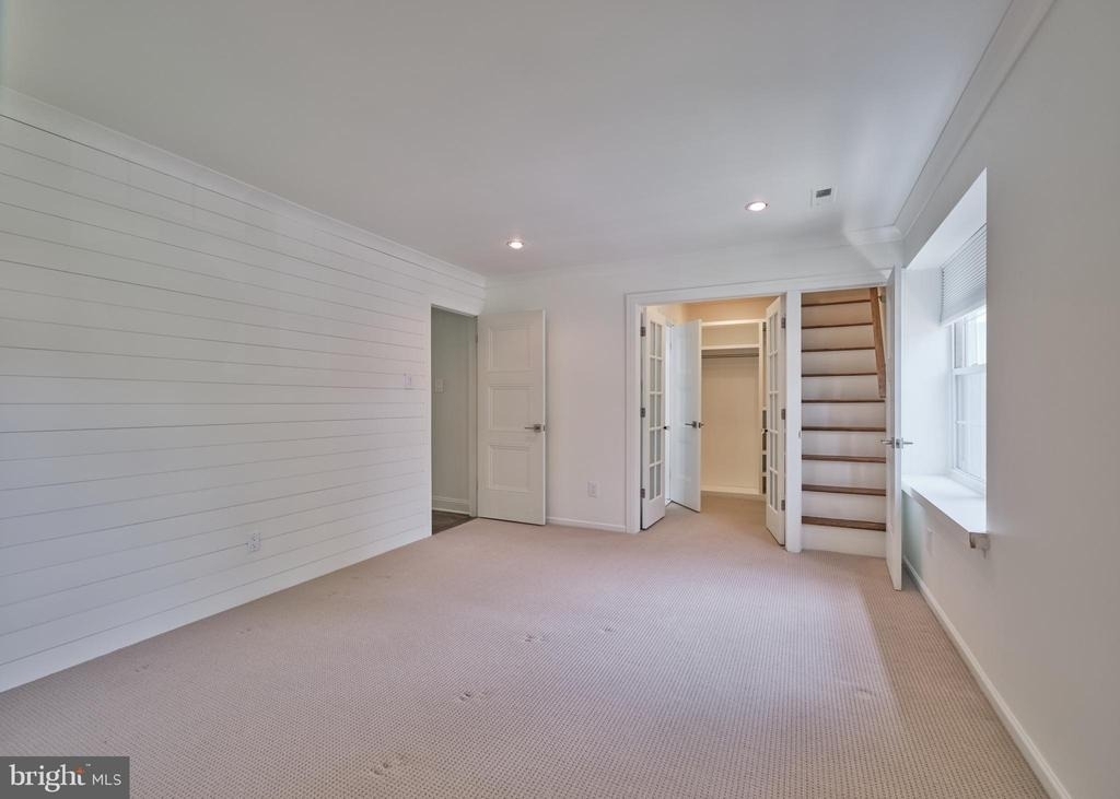 51 Meadow Lane - Photo 20