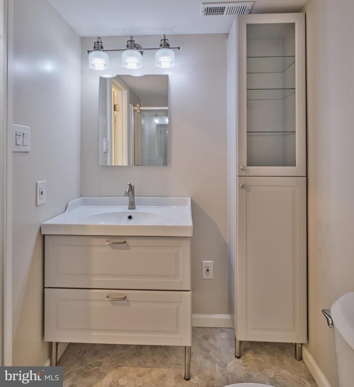 51 Meadow Lane - Photo 23