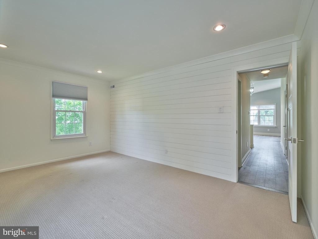 51 Meadow Lane - Photo 19