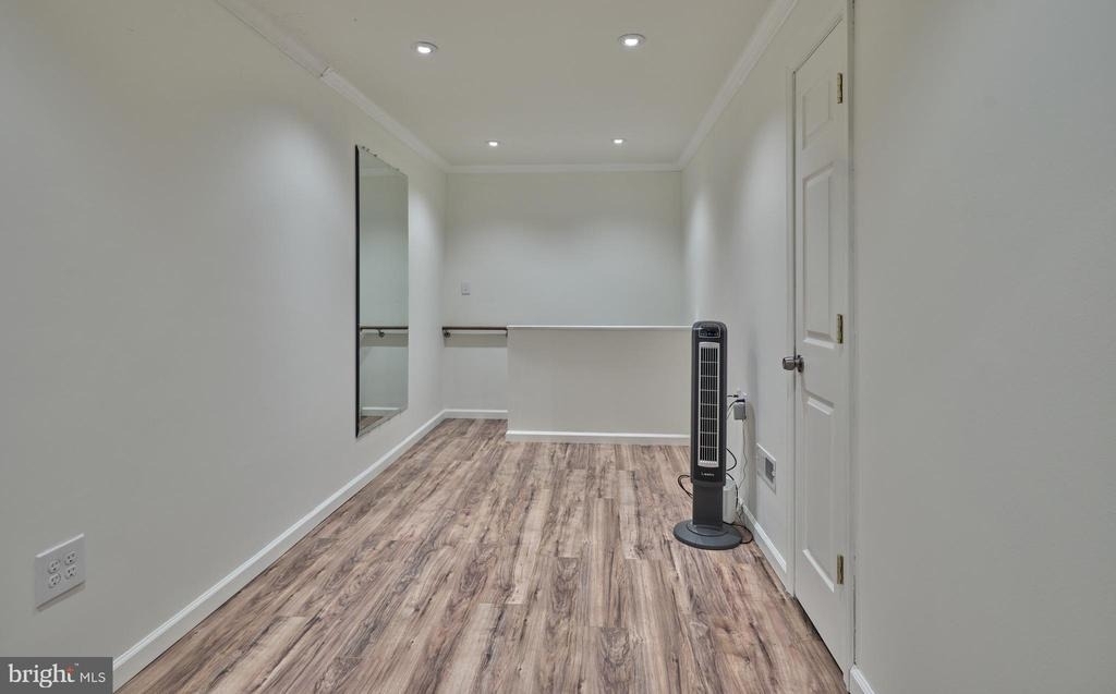 51 Meadow Lane - Photo 30