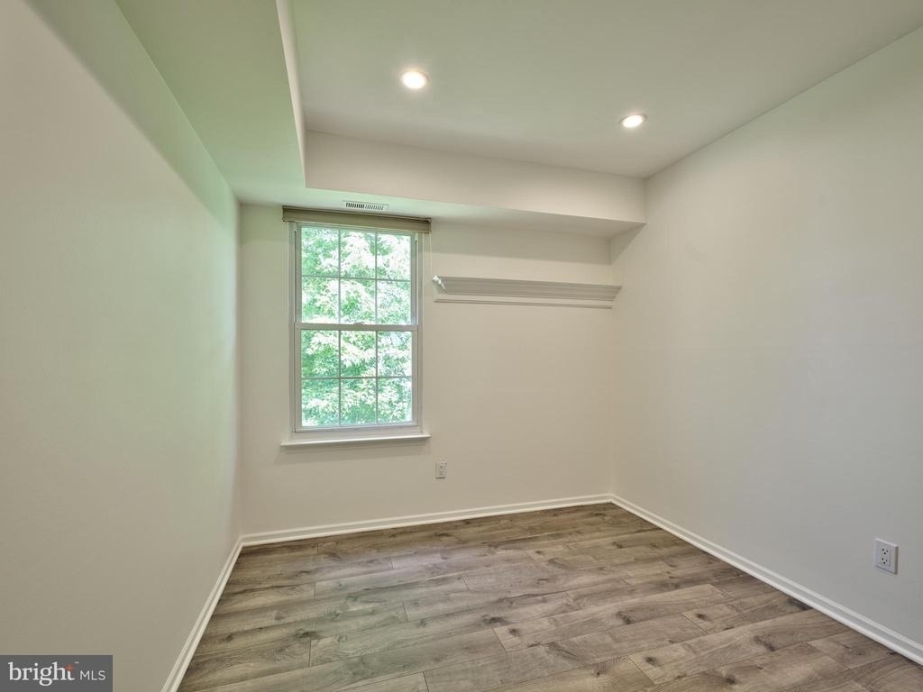 51 Meadow Lane - Photo 28