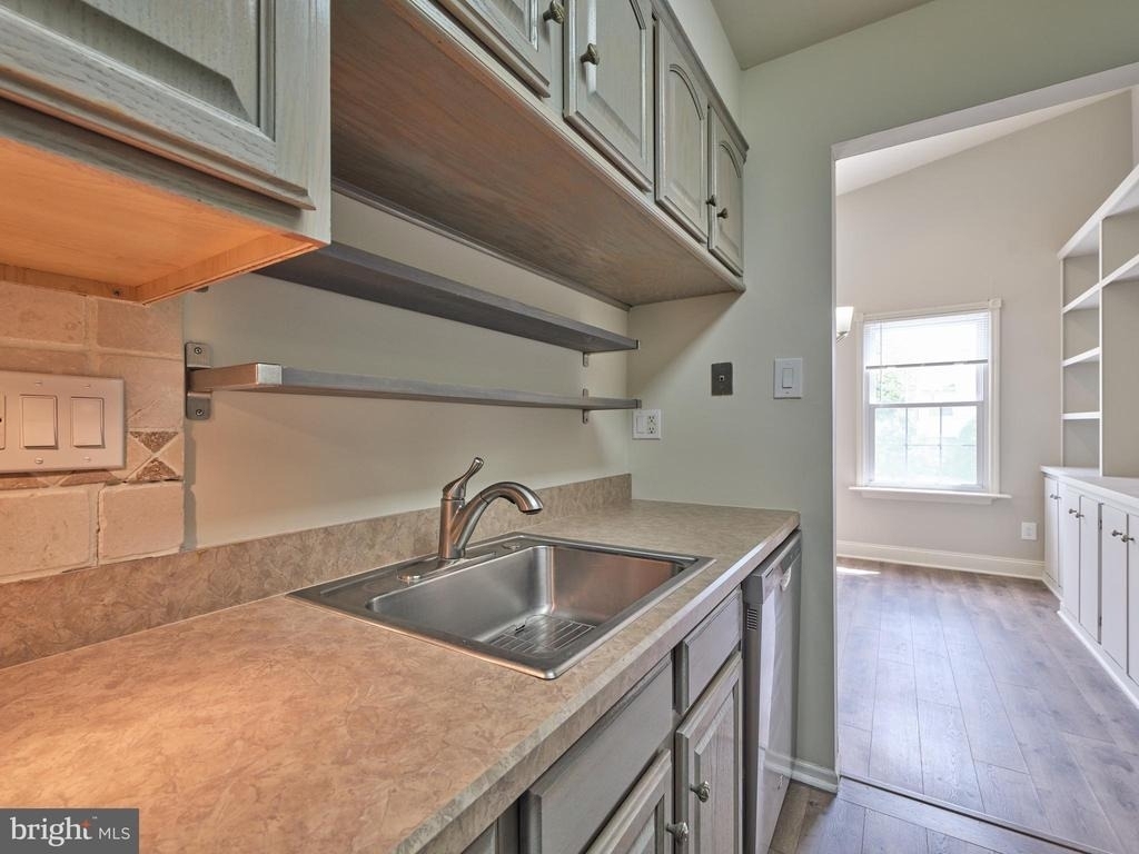 51 Meadow Lane - Photo 16
