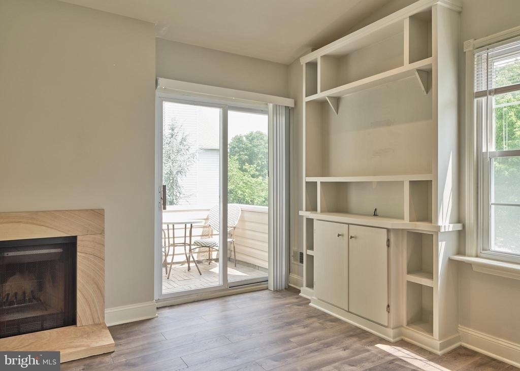 51 Meadow Lane - Photo 9