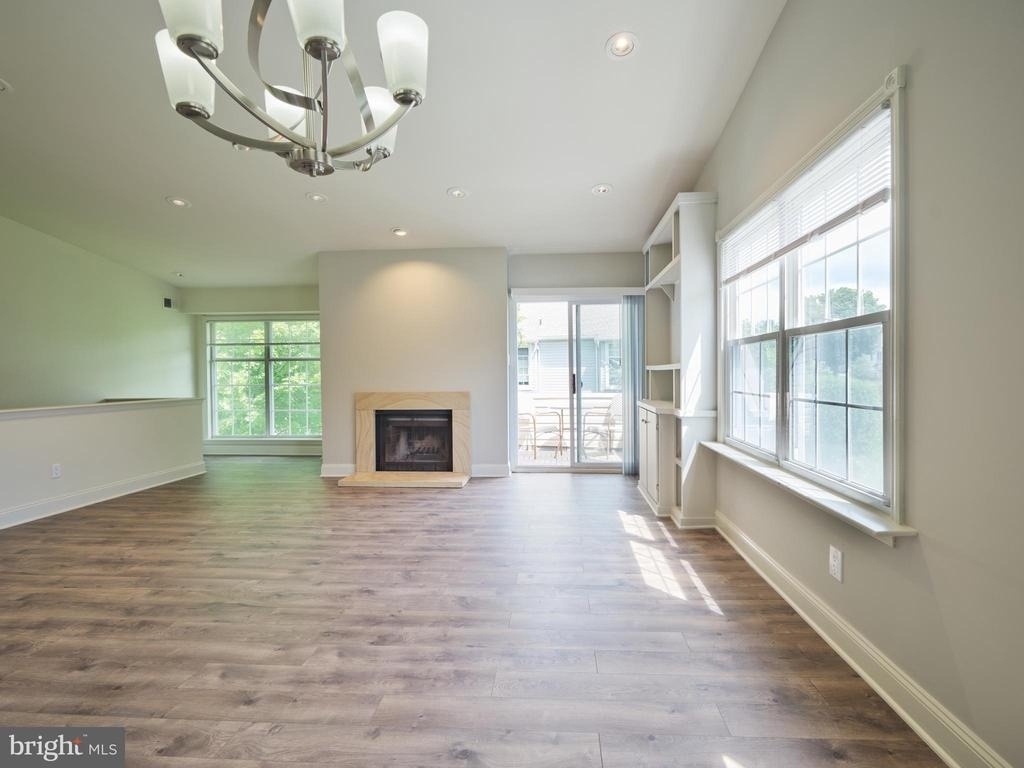 51 Meadow Lane - Photo 6