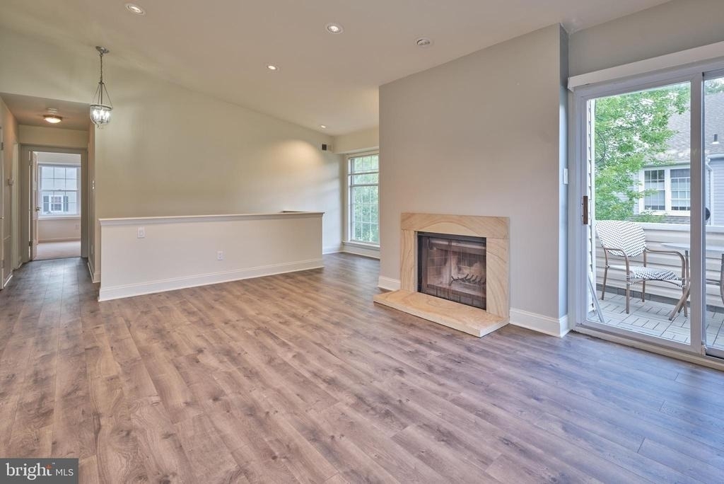 51 Meadow Lane - Photo 4