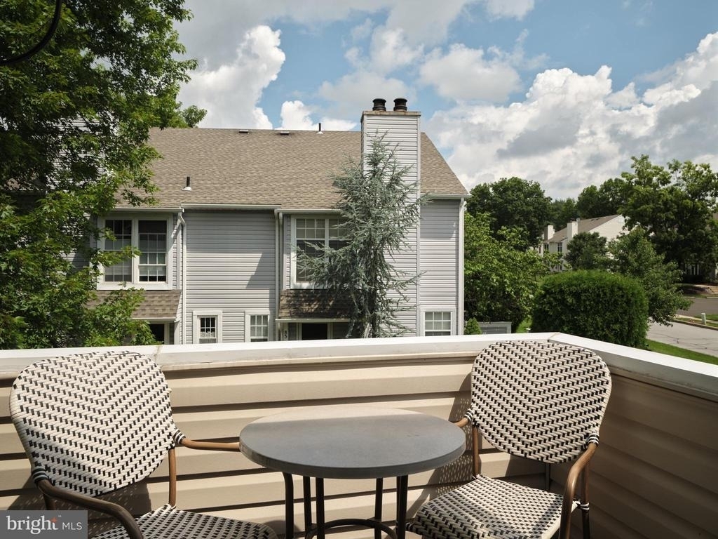 51 Meadow Lane - Photo 12