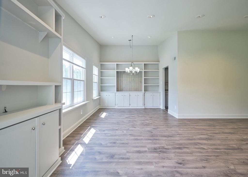 51 Meadow Lane - Photo 7