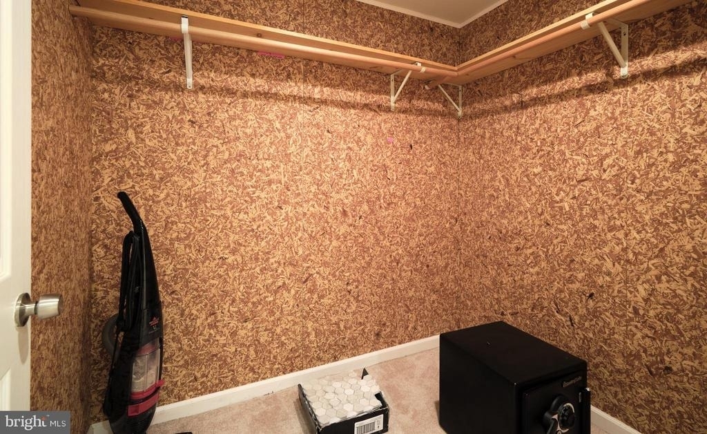 51 Meadow Lane - Photo 32