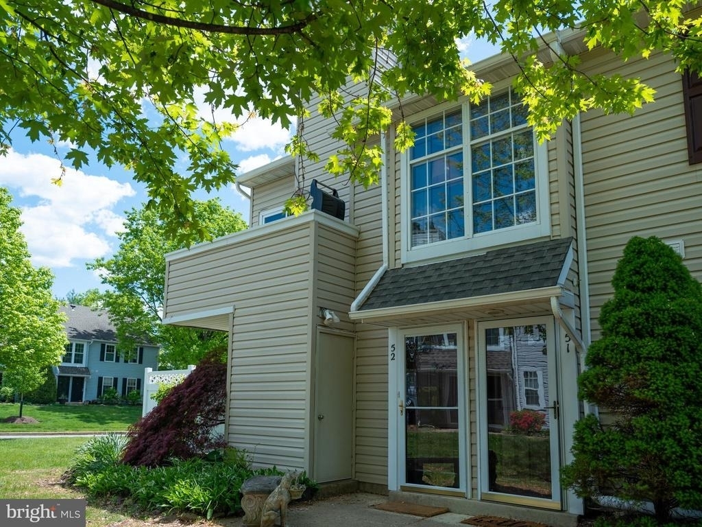 51 Meadow Lane - Photo 0