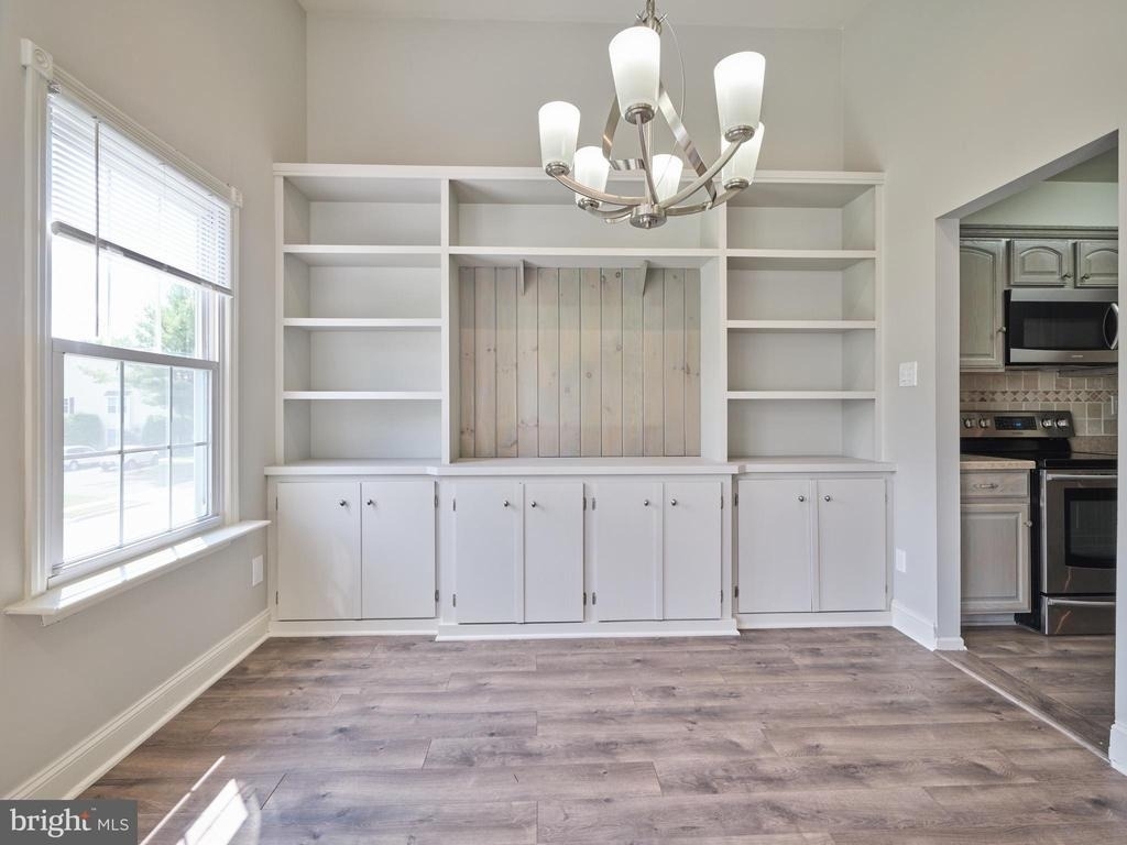51 Meadow Lane - Photo 5