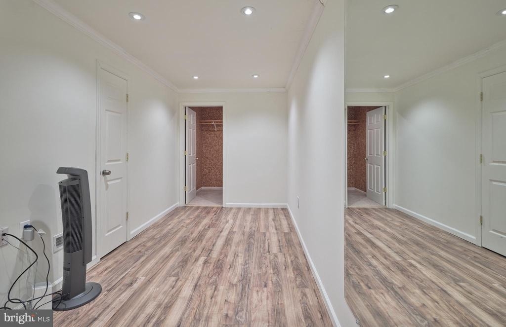51 Meadow Lane - Photo 31