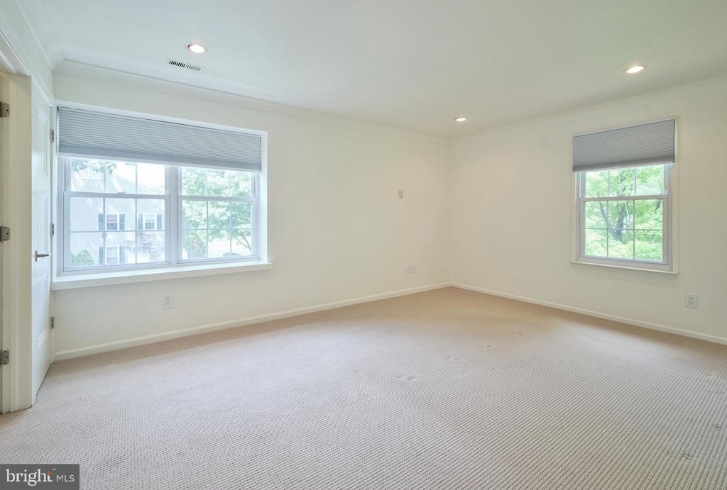 51 Meadow Lane - Photo 18