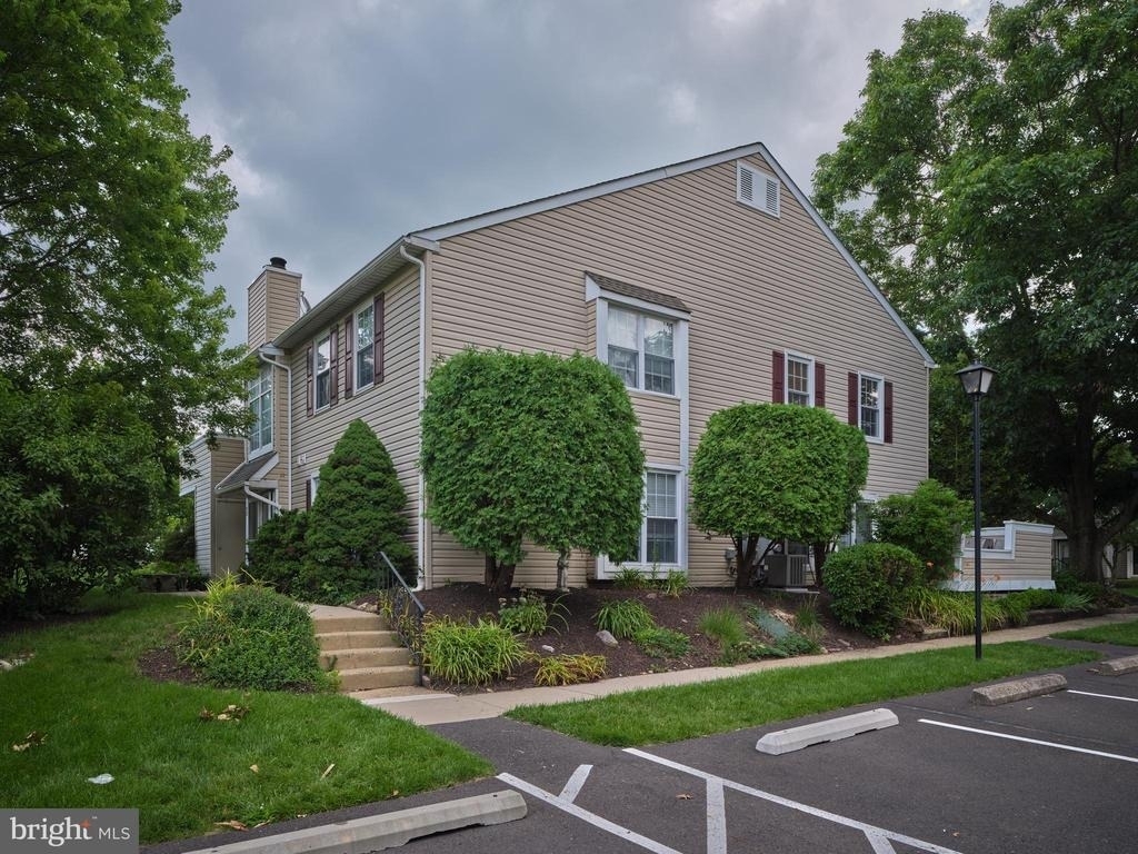 51 Meadow Lane - Photo 35