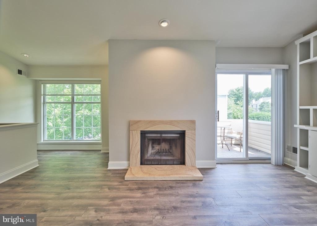 51 Meadow Lane - Photo 3