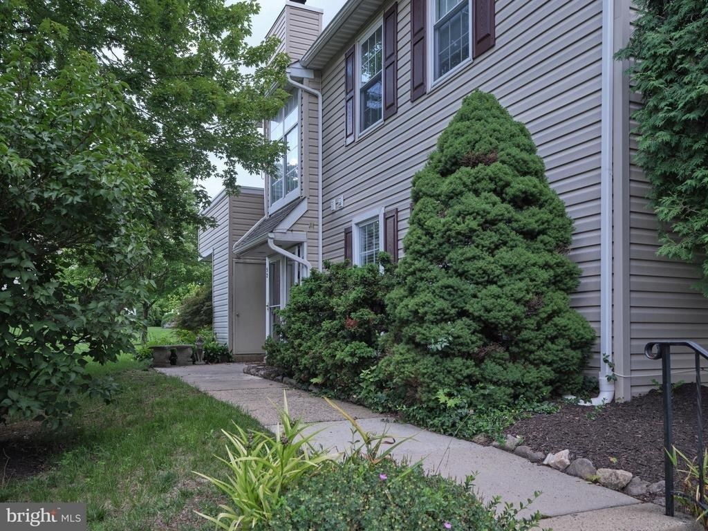 51 Meadow Lane - Photo 36