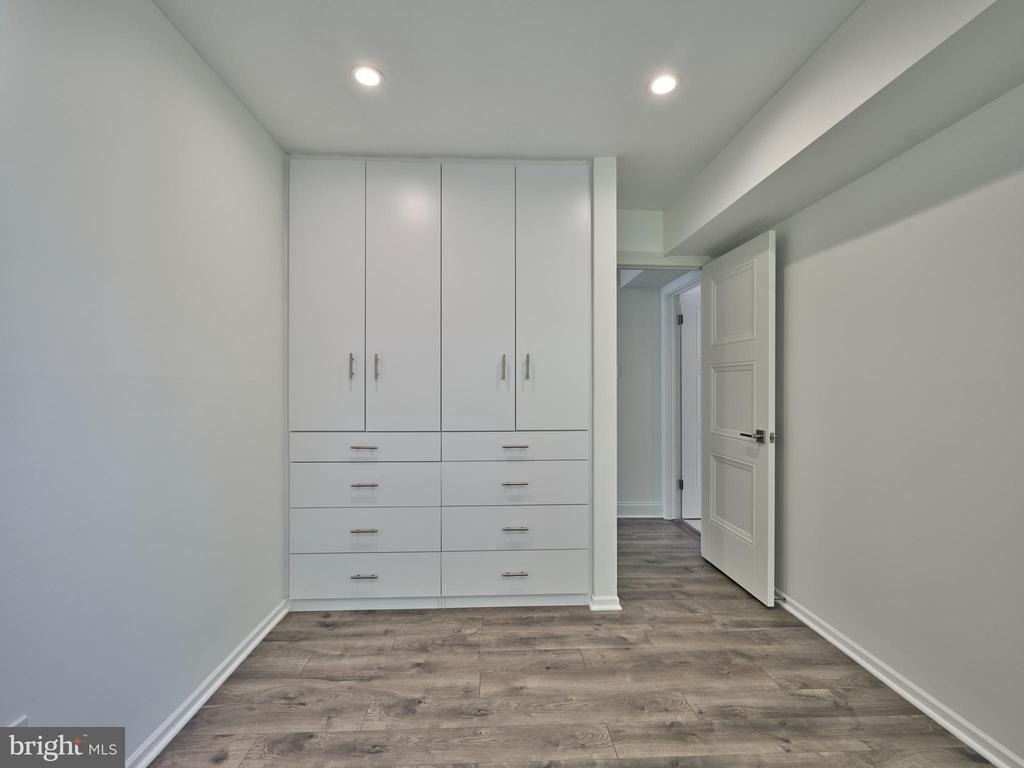 51 Meadow Lane - Photo 26