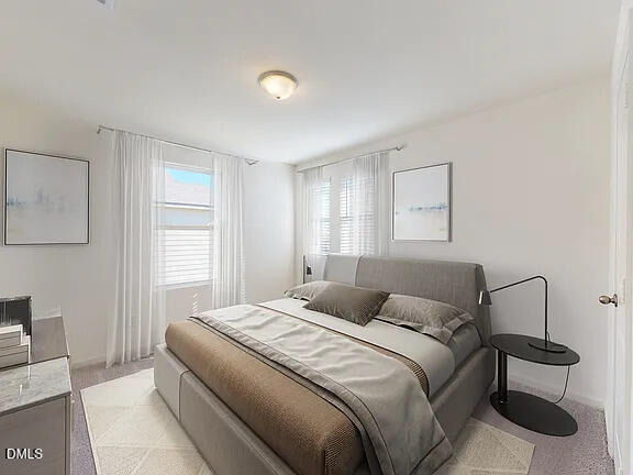 2905 Briers Drive W - Photo 9