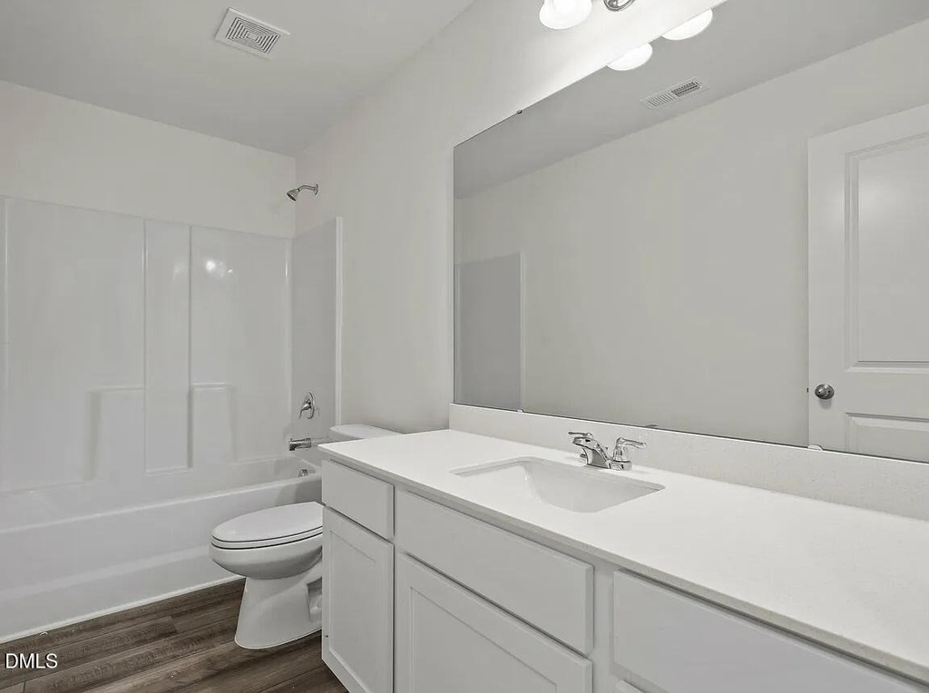 2905 Briers Drive W - Photo 13