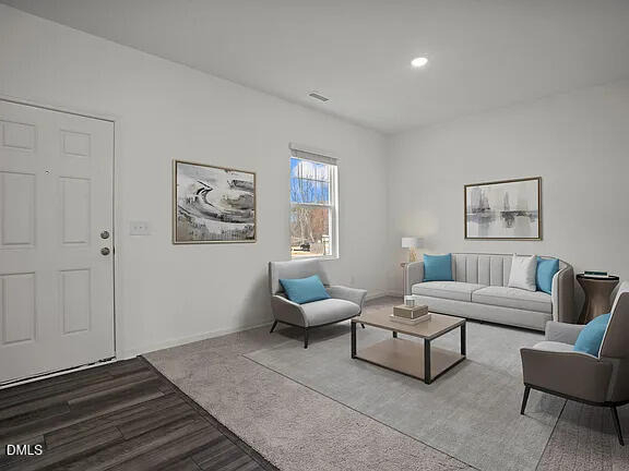 2905 Briers Drive W - Photo 1