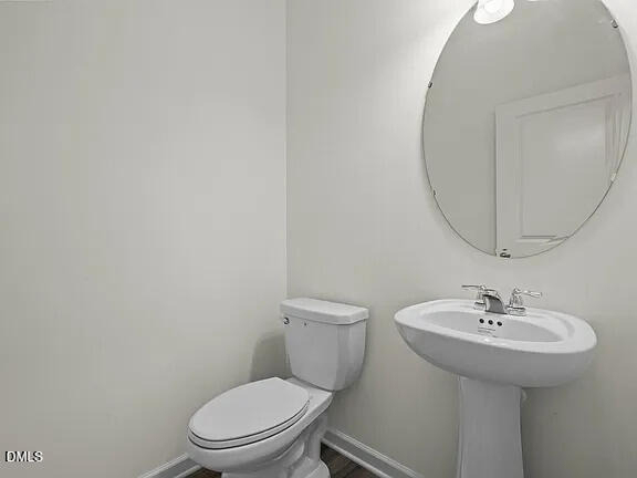 2905 Briers Drive W - Photo 7