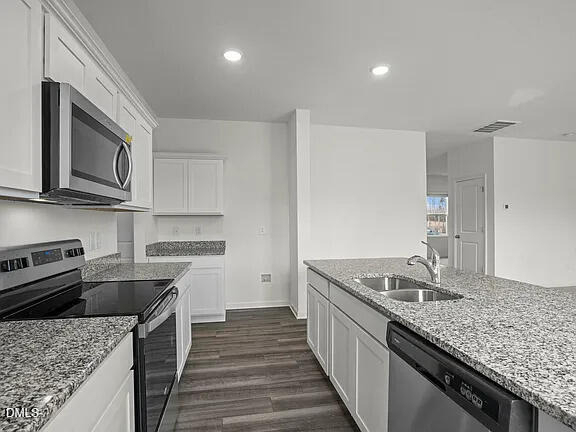 2905 Briers Drive W - Photo 6