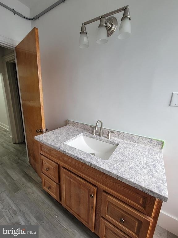 1801 S Main Street - Photo 7