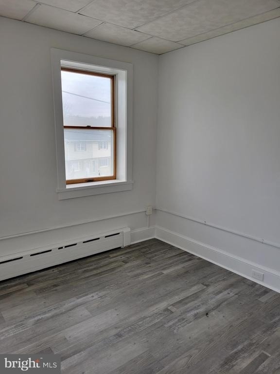1801 S Main Street - Photo 14