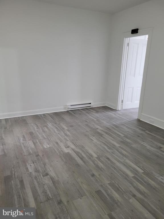 1801 S Main Street - Photo 10