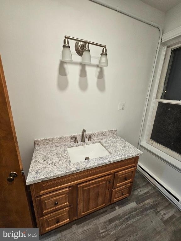 1801 S Main Street - Photo 6