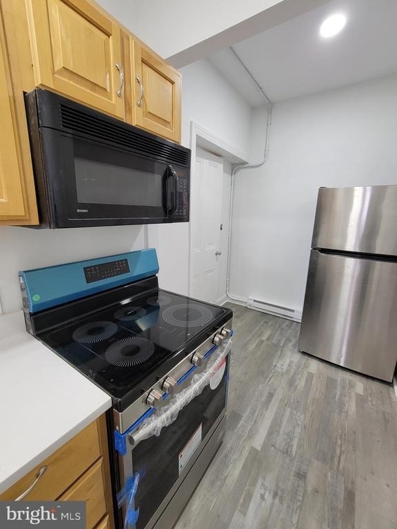 1801 S Main Street - Photo 1