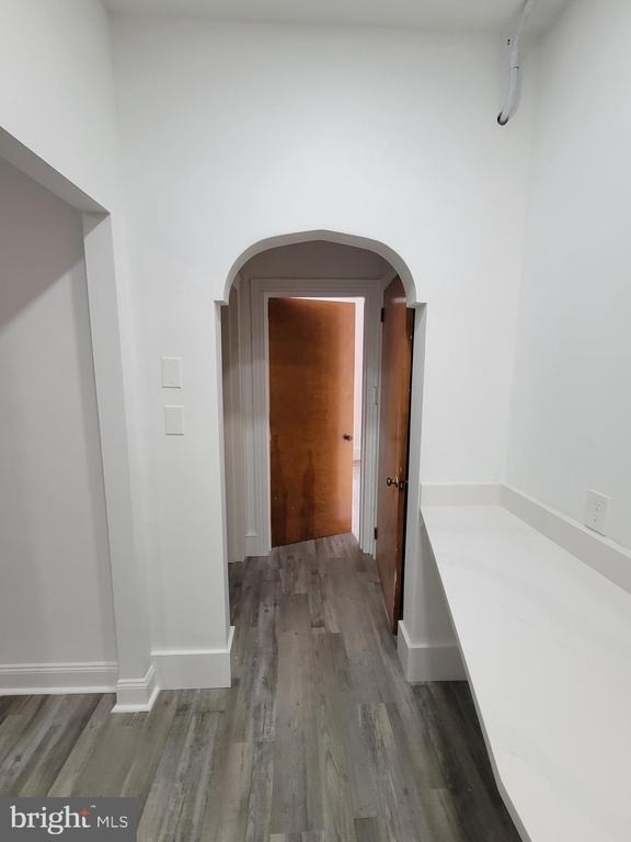 1801 S Main Street - Photo 4
