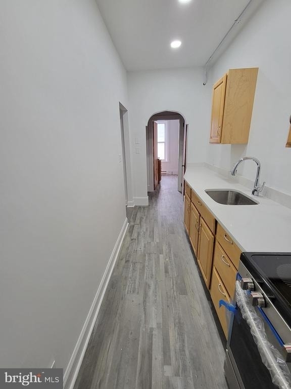 1801 S Main Street - Photo 3