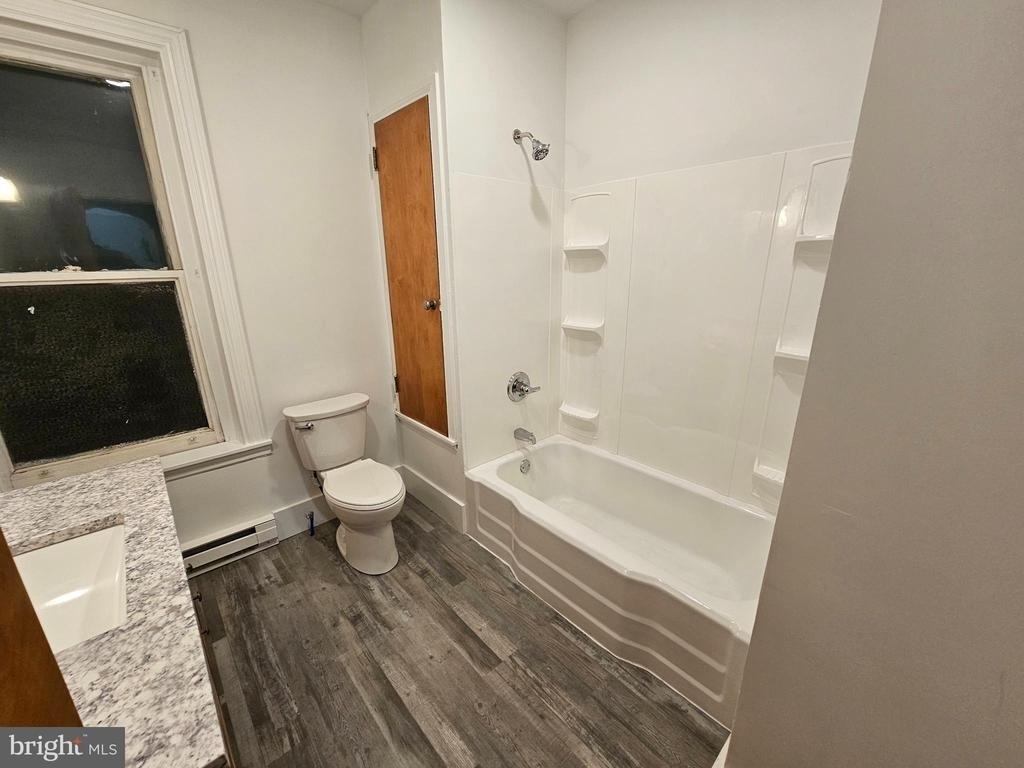 1801 S Main Street - Photo 5