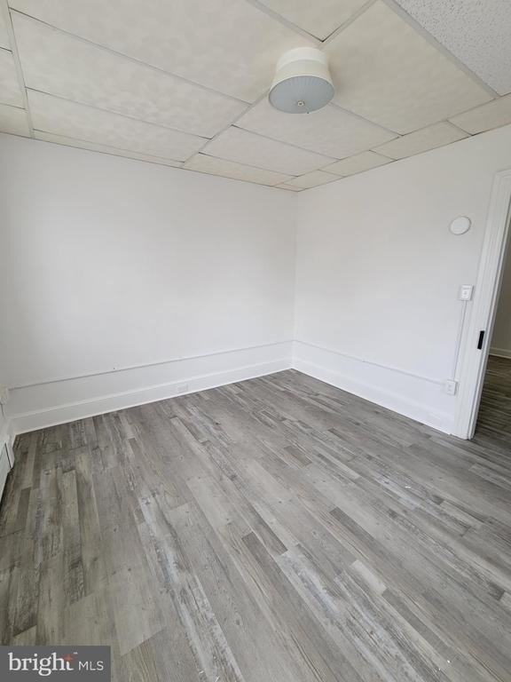 1801 S Main Street - Photo 13