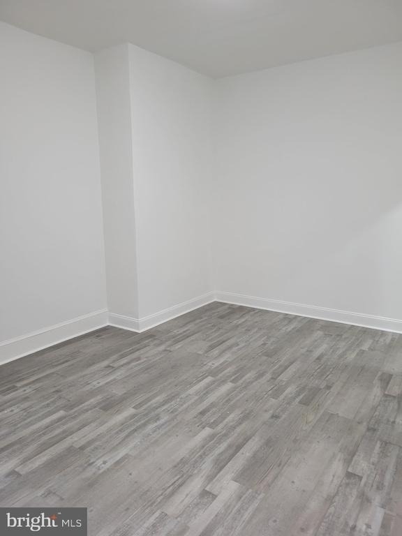 1801 S Main Street - Photo 11