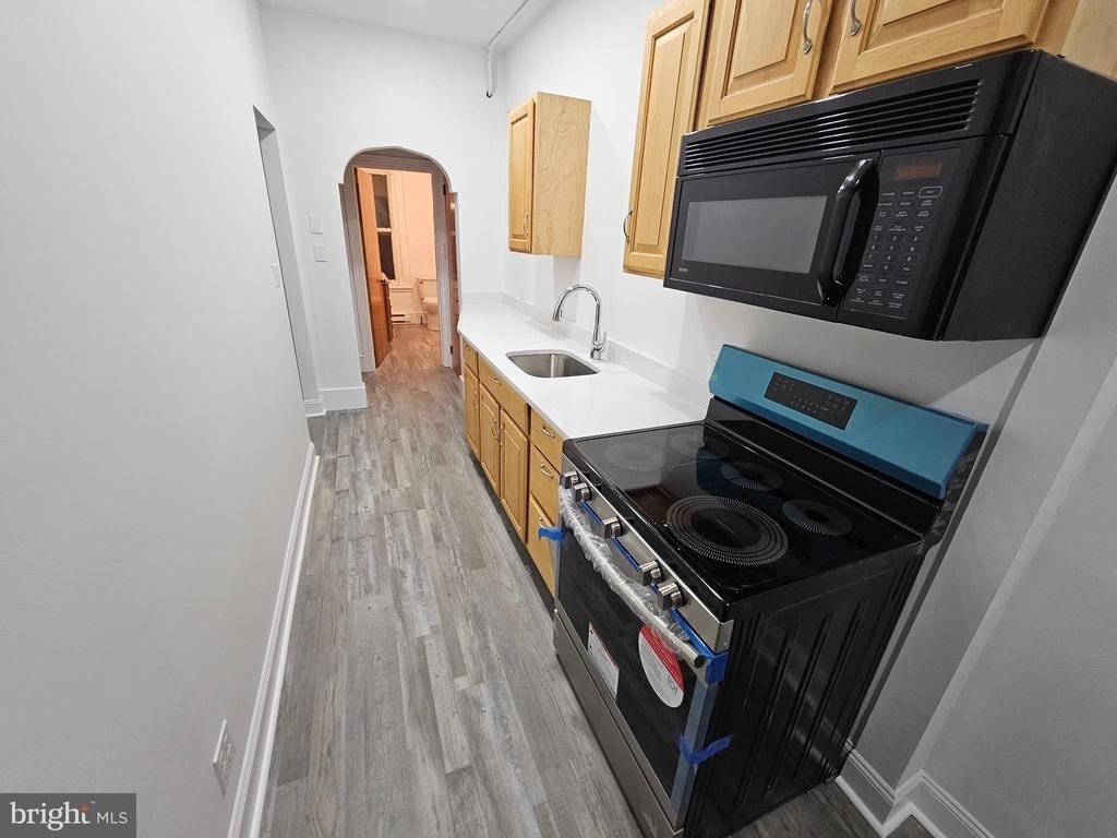 1801 S Main Street - Photo 0