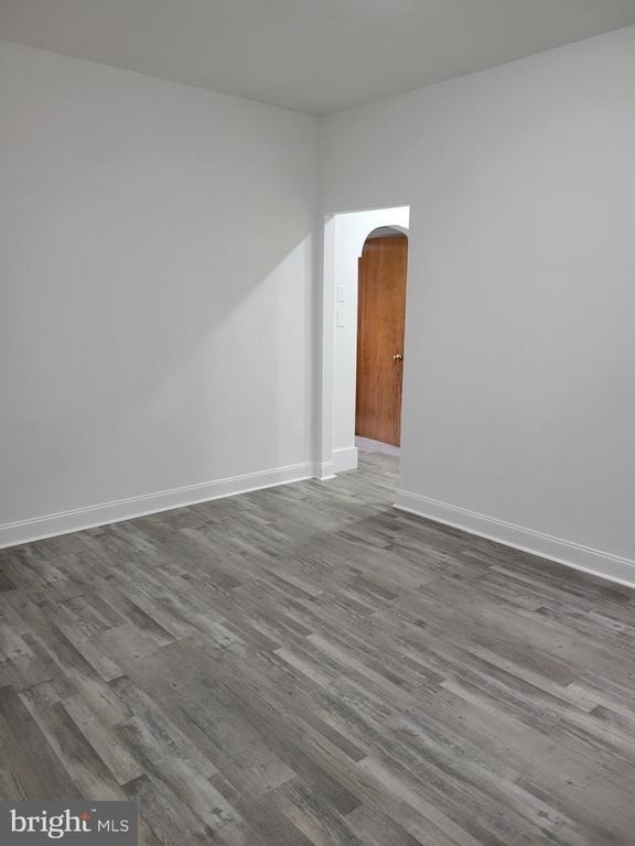 1801 S Main Street - Photo 9