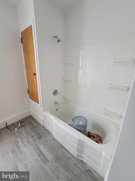 1801 S Main Street - Photo 8